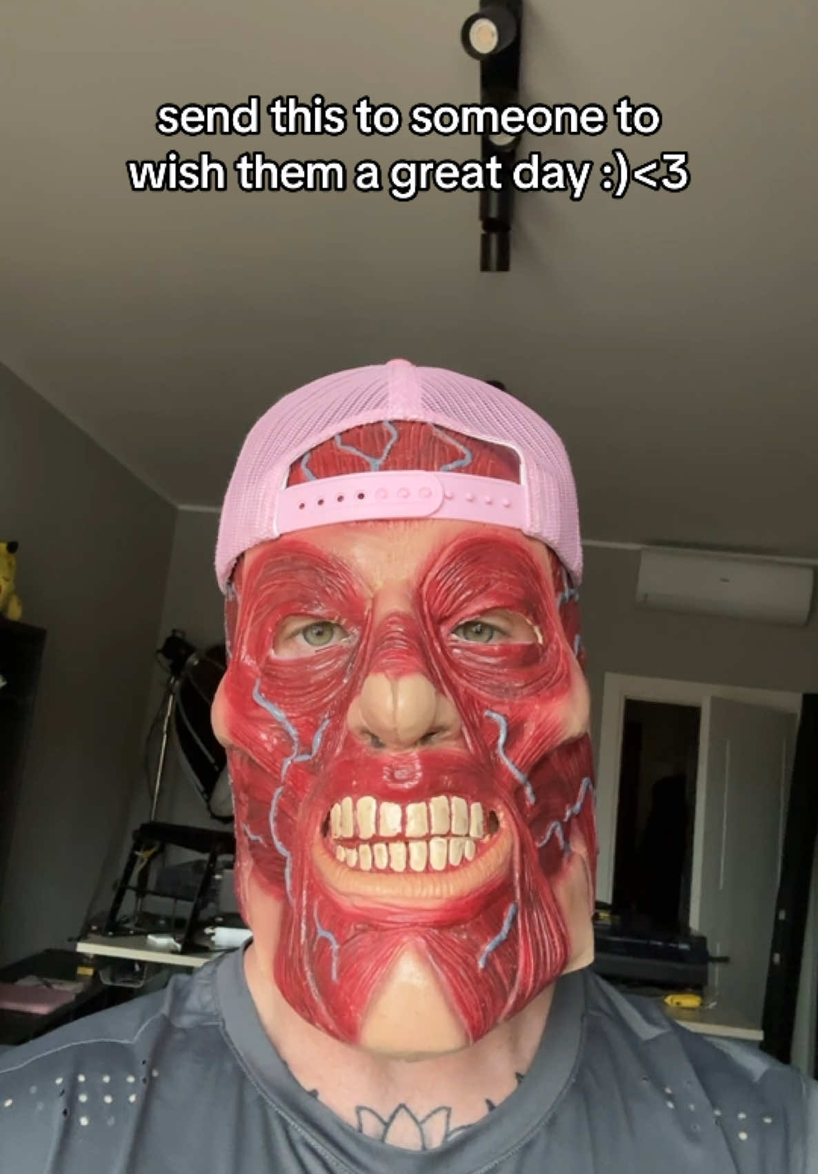 @therealgpf