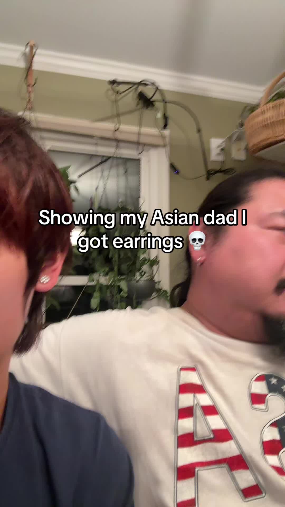 @Sebastian Tan 凯登