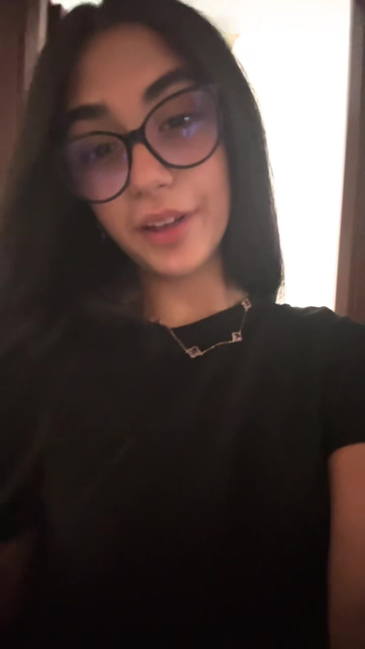 @mimi