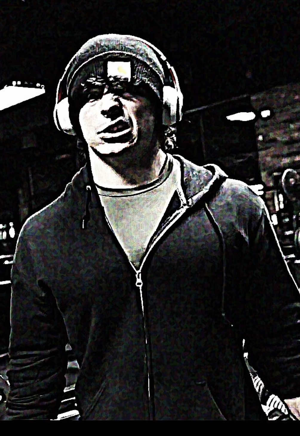 @𝖙𝖍𝖊 𝖘𝖞𝖓𝖉𝖎𝖈𝖆𝖙𝖊