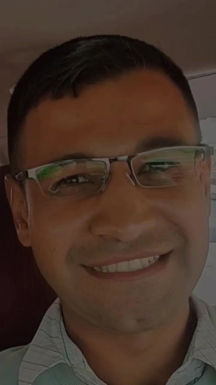 @الاستشاري ابراهيم محمد سلامة