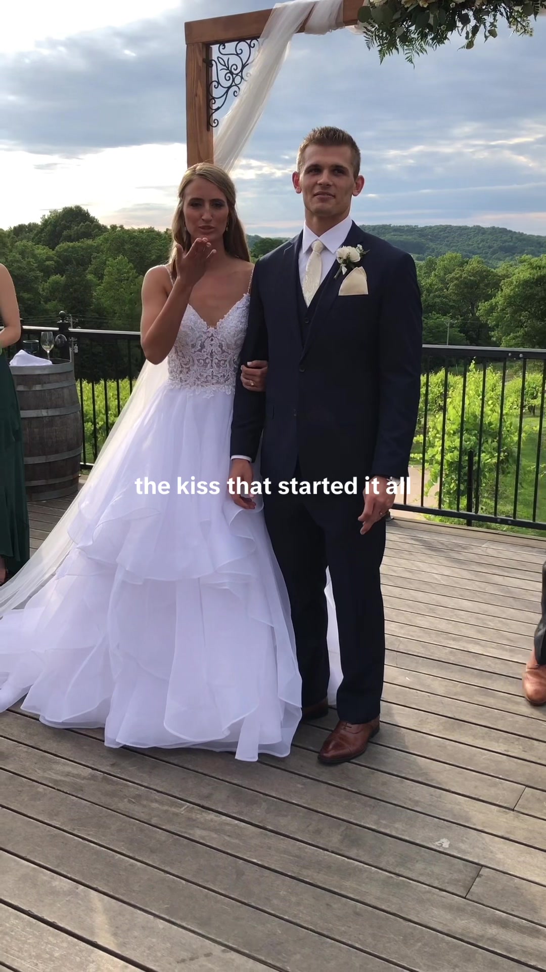 @abigailghoward