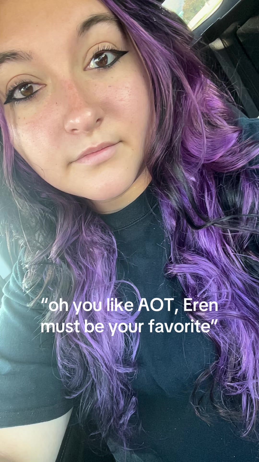 @Ghostly_embrace23