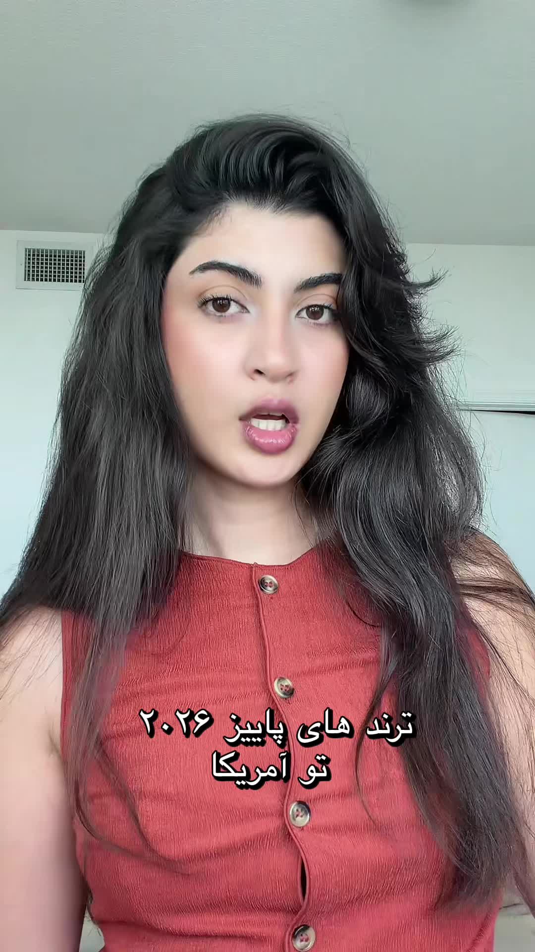 @thisisjoojoo