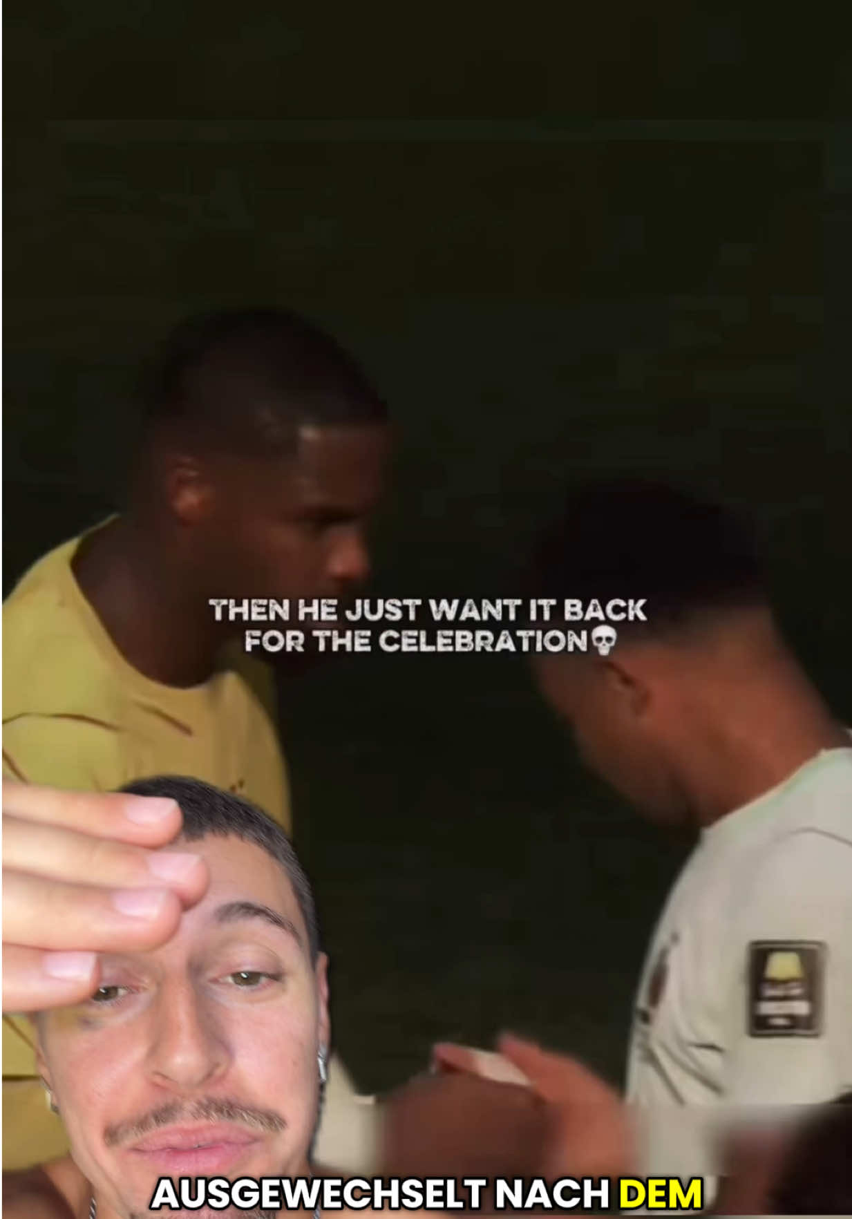 @JorgeBoy 🇧🇷