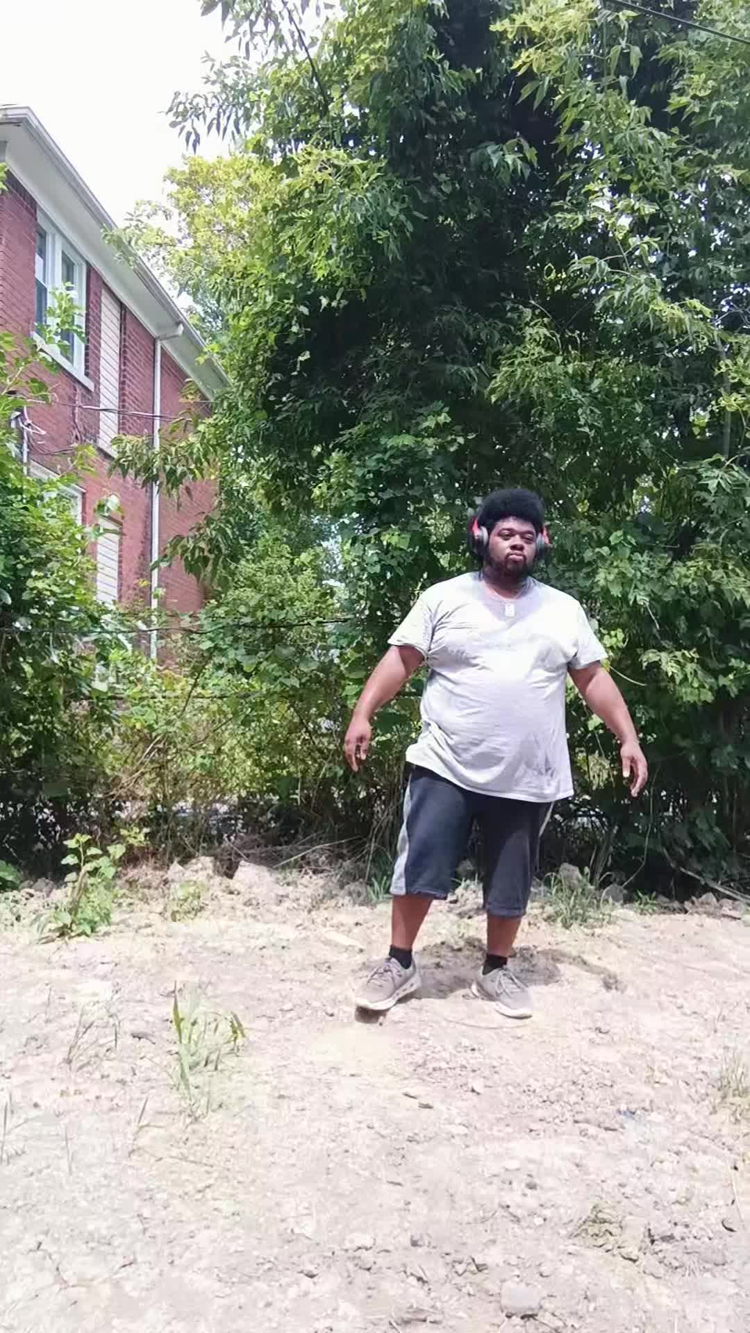 @kingdelontae