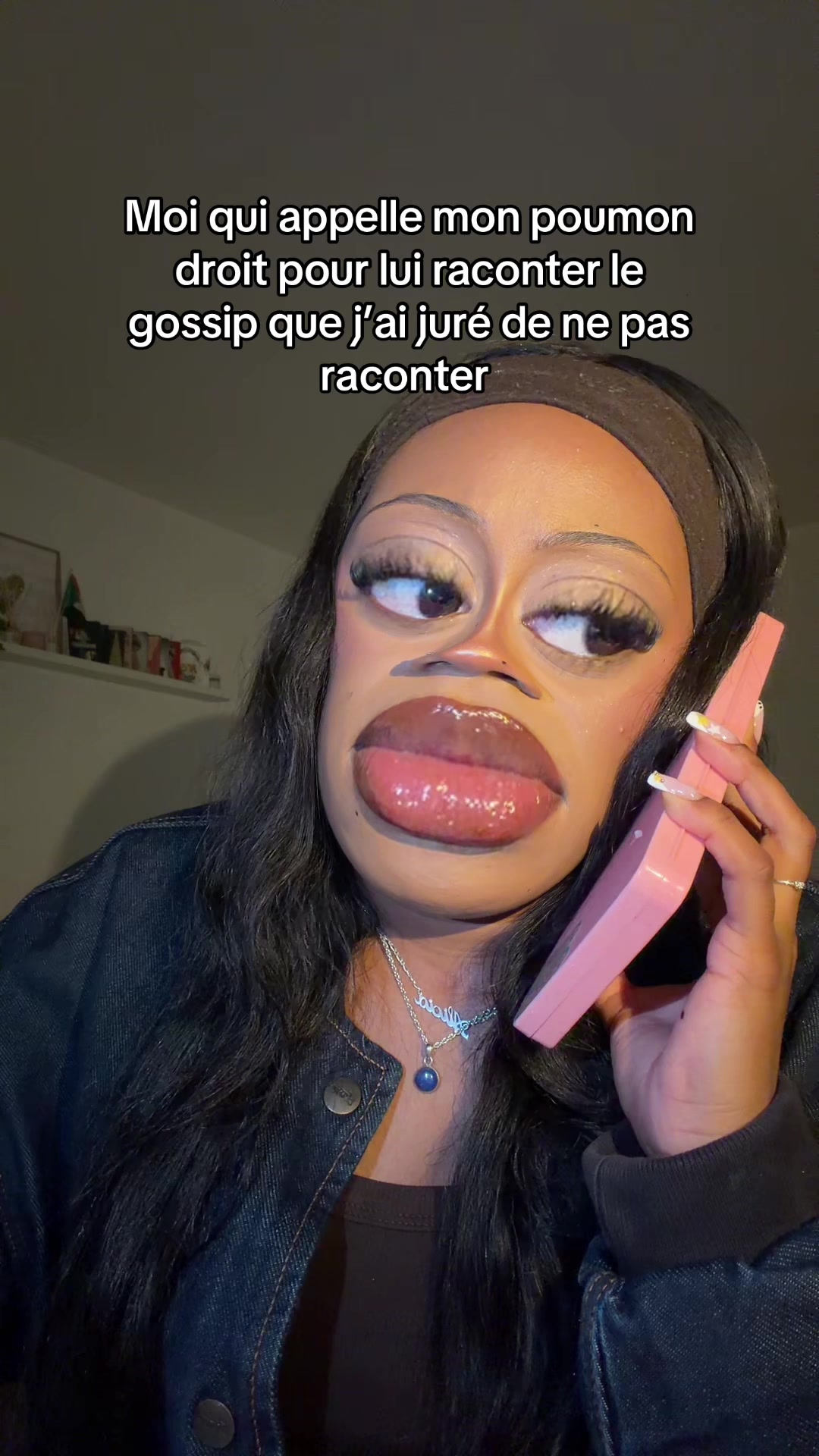 @AliciaHss