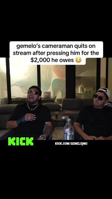 @Exotic Clips
