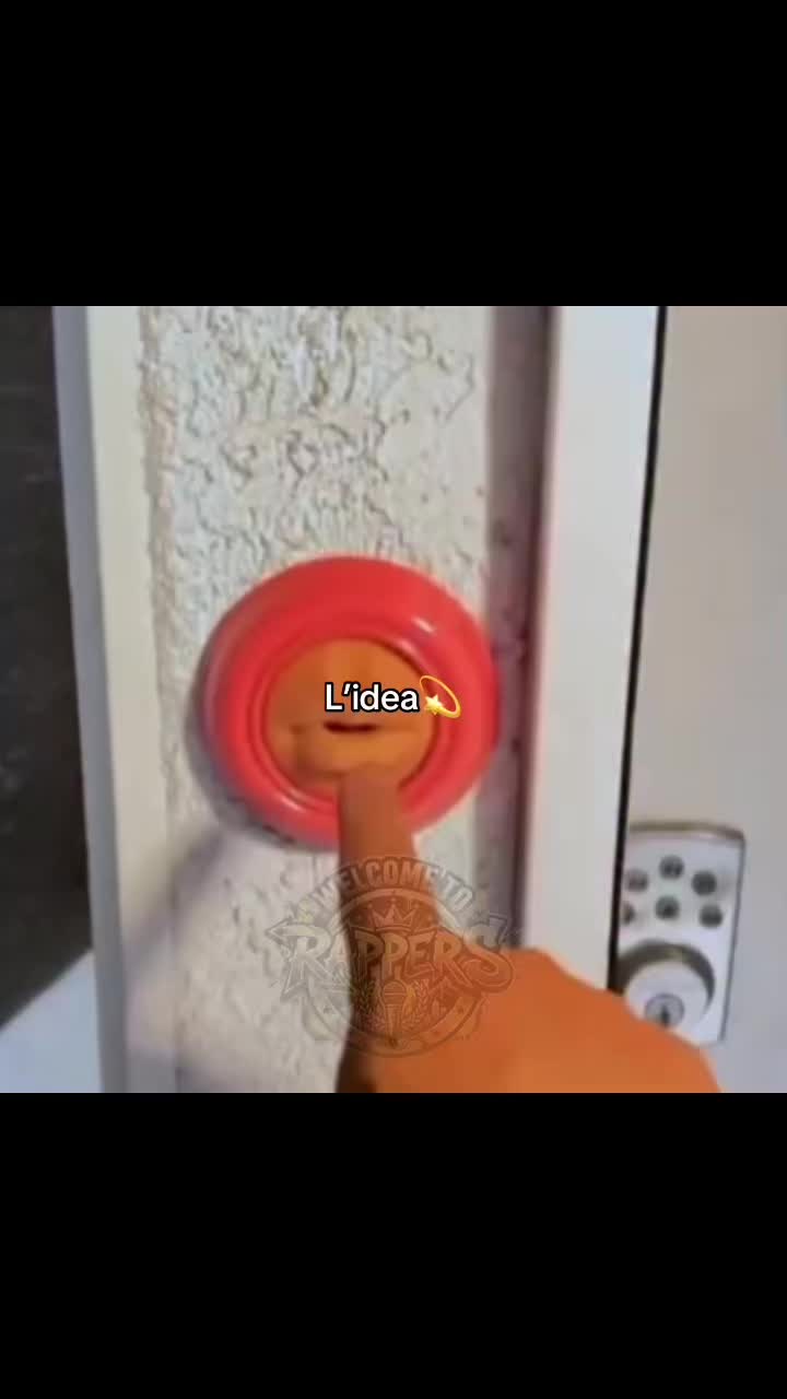 @Welcometorappers