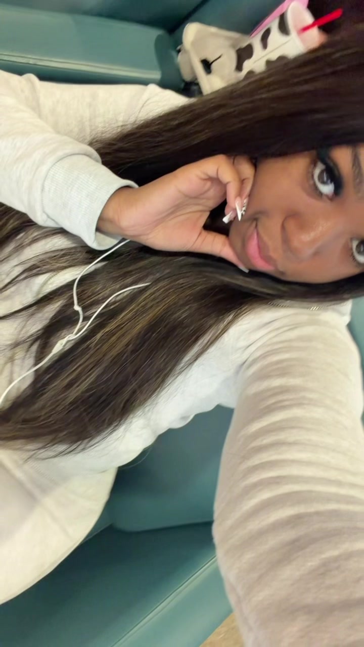@Bri😘