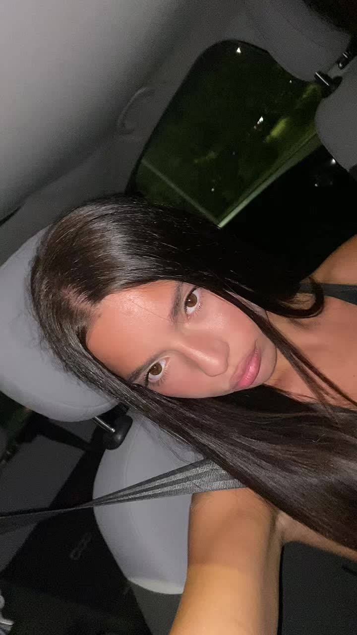 @uzi2801