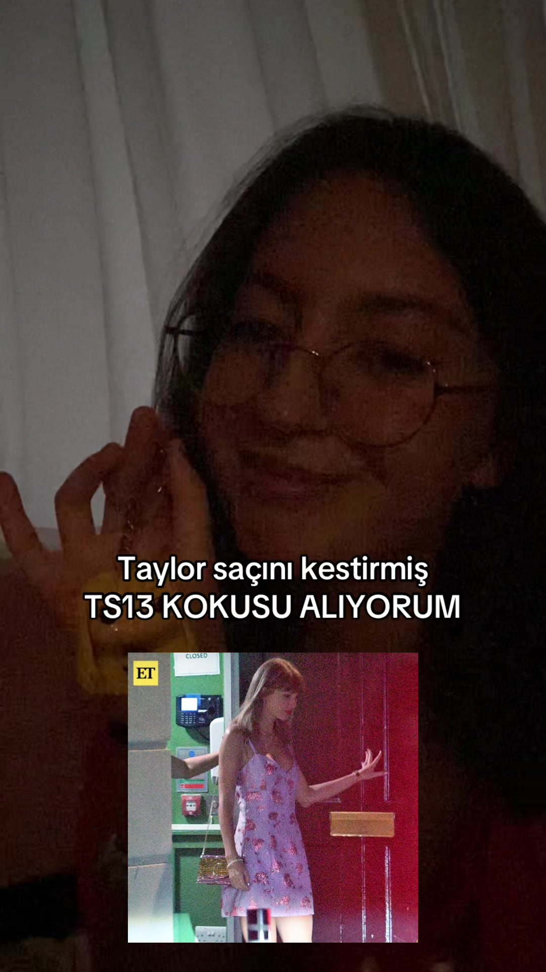 @tr1lice ⸆⸉