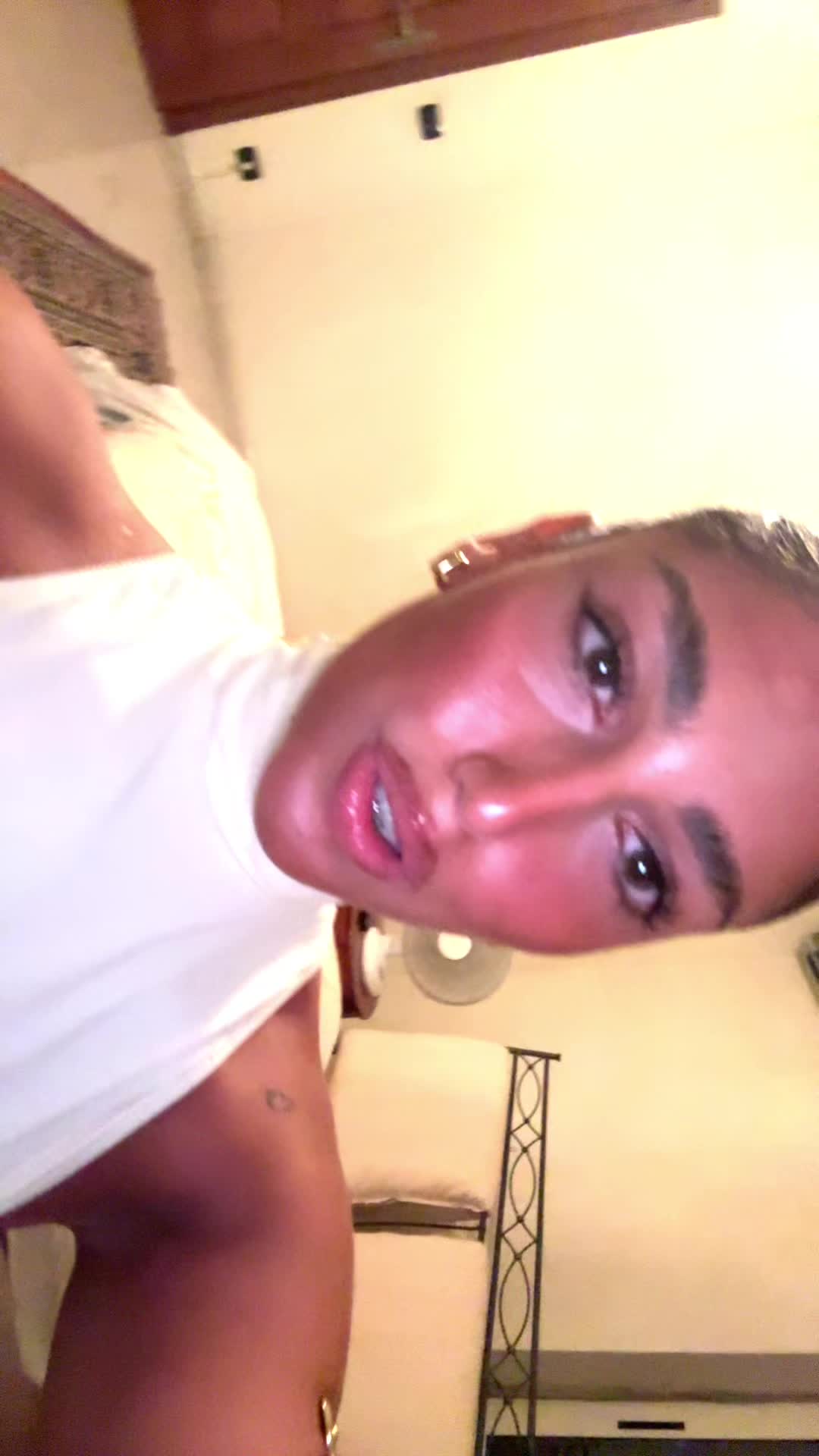 @paolafavicchio3