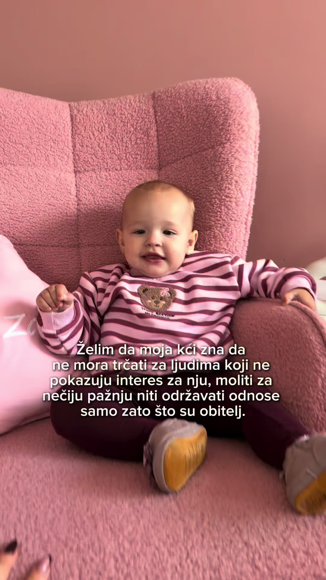 @Lorena | Zara & Mama 🎀✨