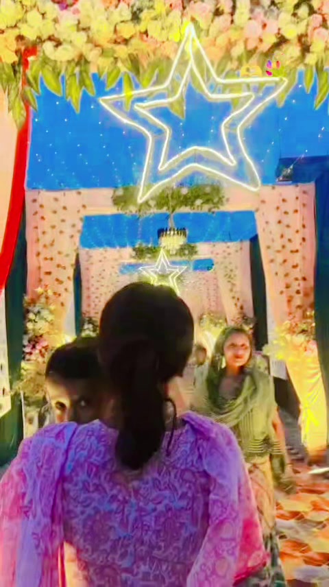 @king💝pandit❣️🌸🏵️