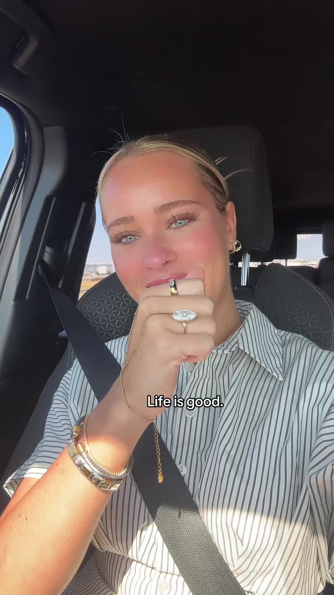 @Novasterlingg