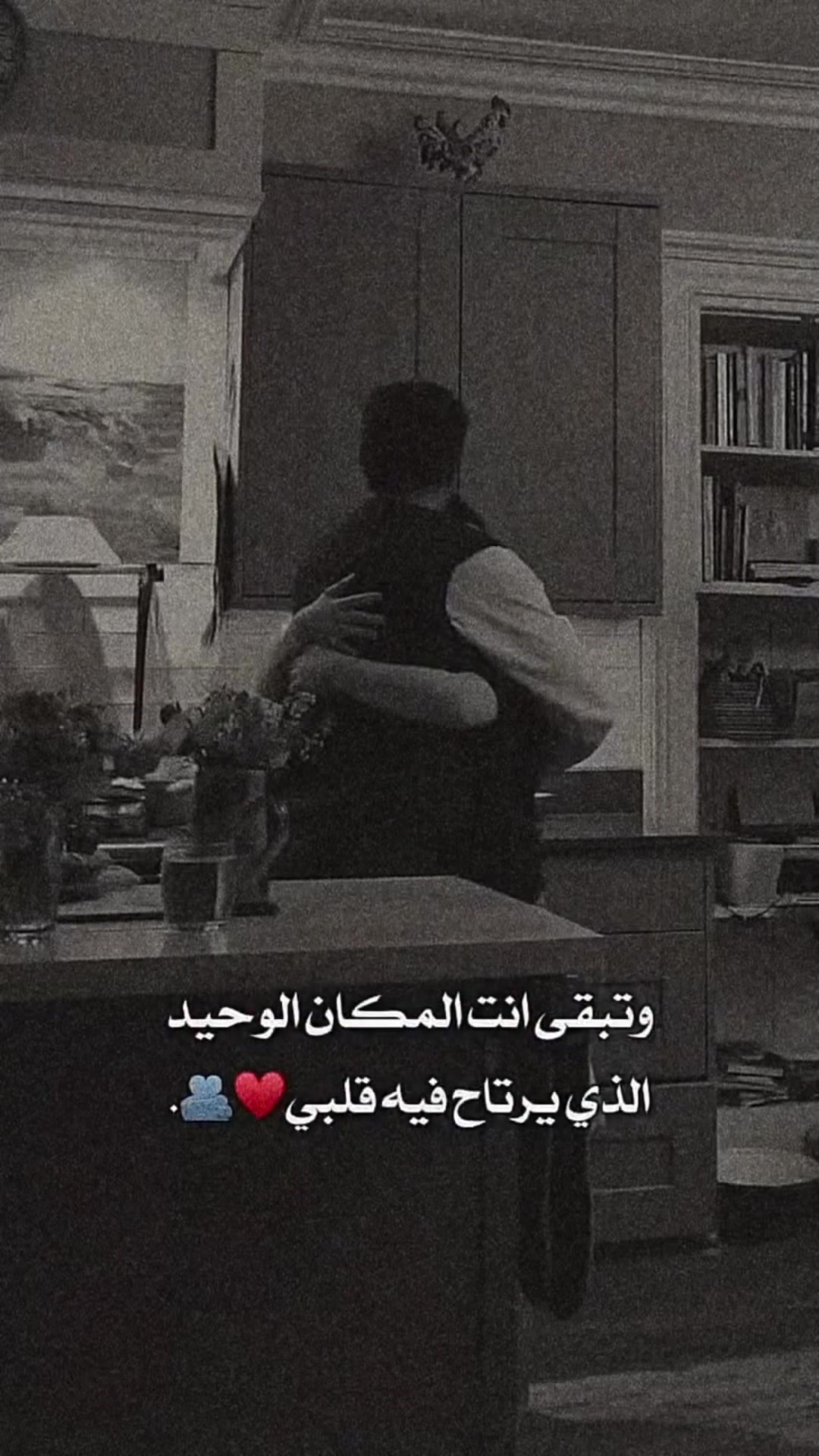 @𝐁 | 𝐑