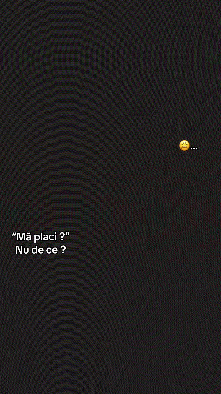 @N