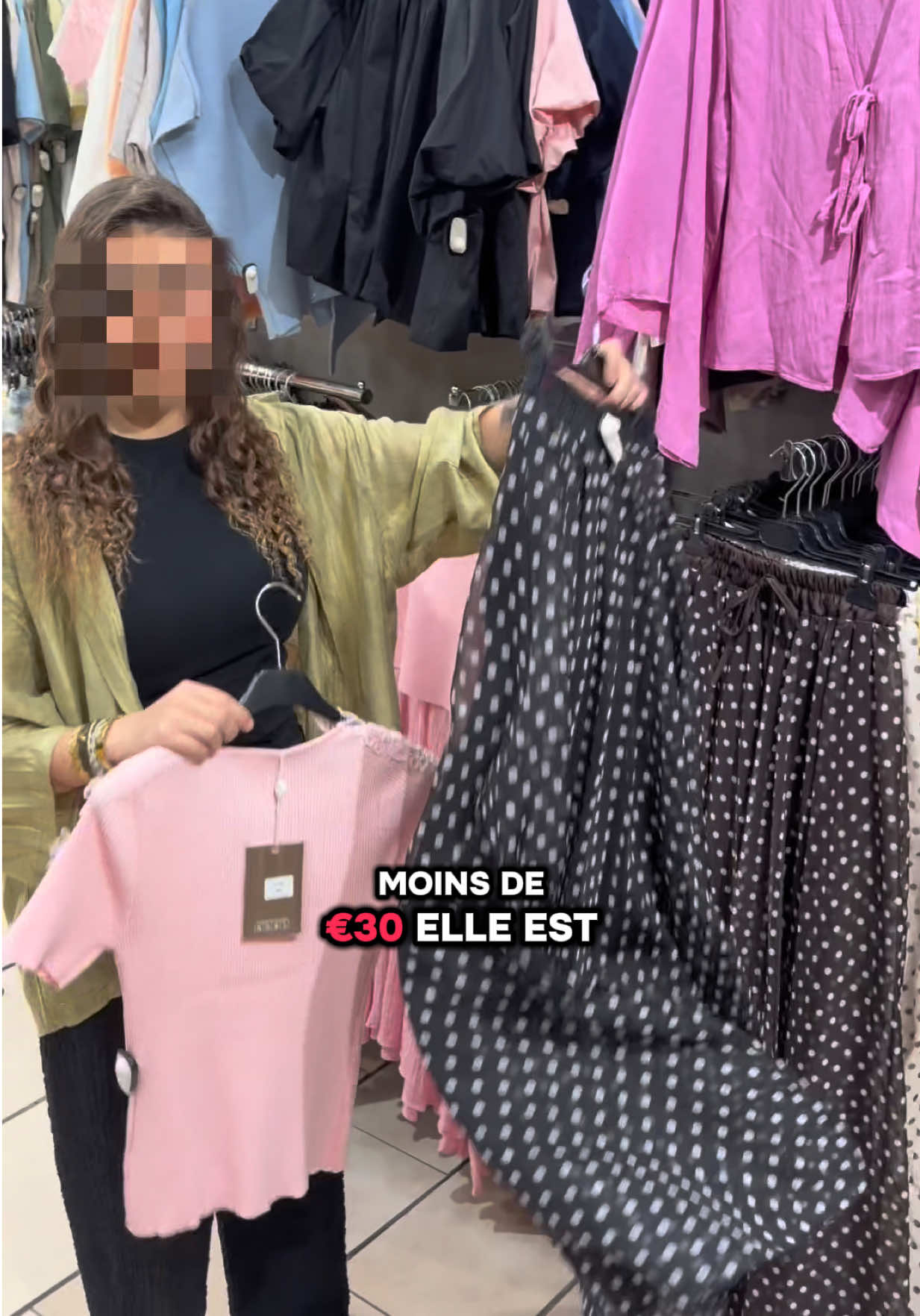 @Dany Shop🛍️