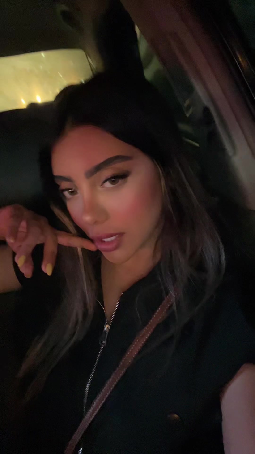 @yldawxrs