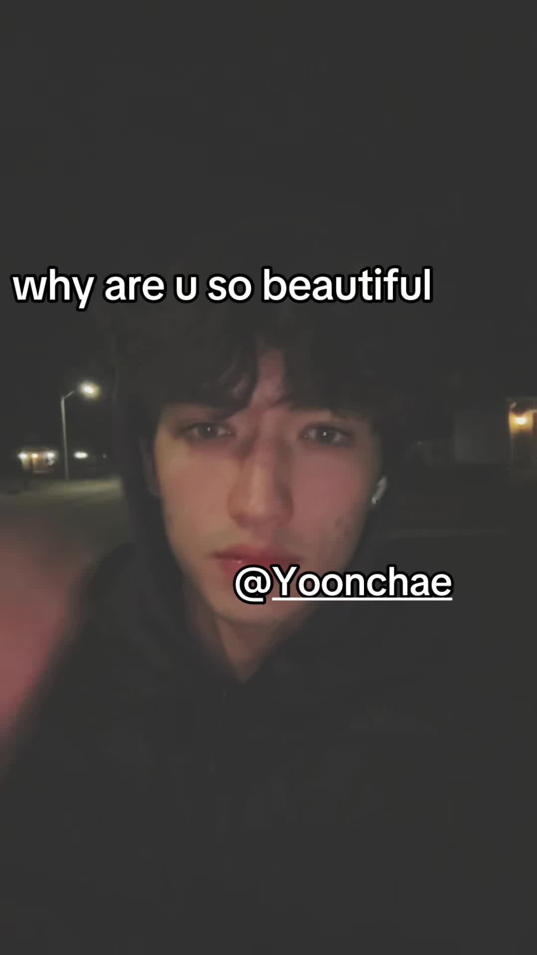 @yohanjob