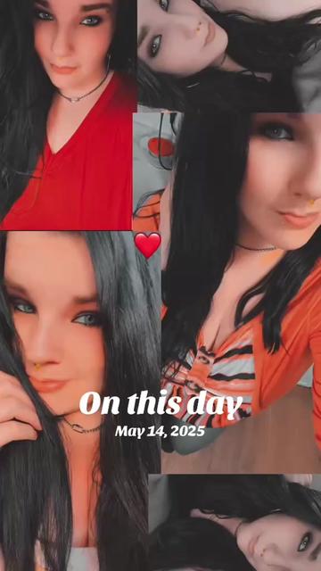 @🖤Misti.Dawn.🖤