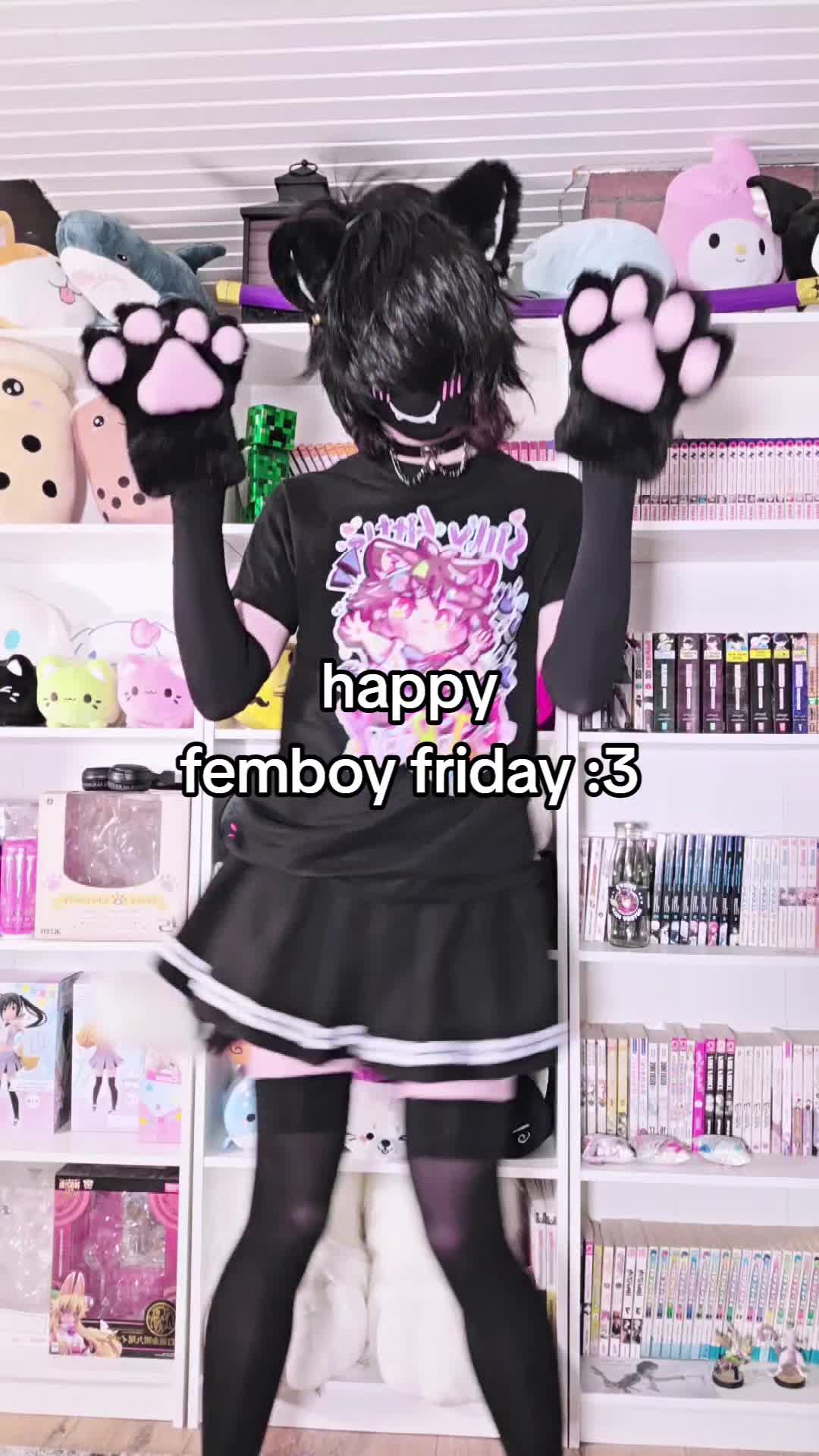 @incovex