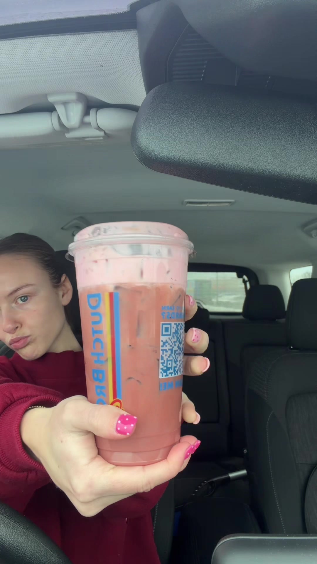 @emmalyn
