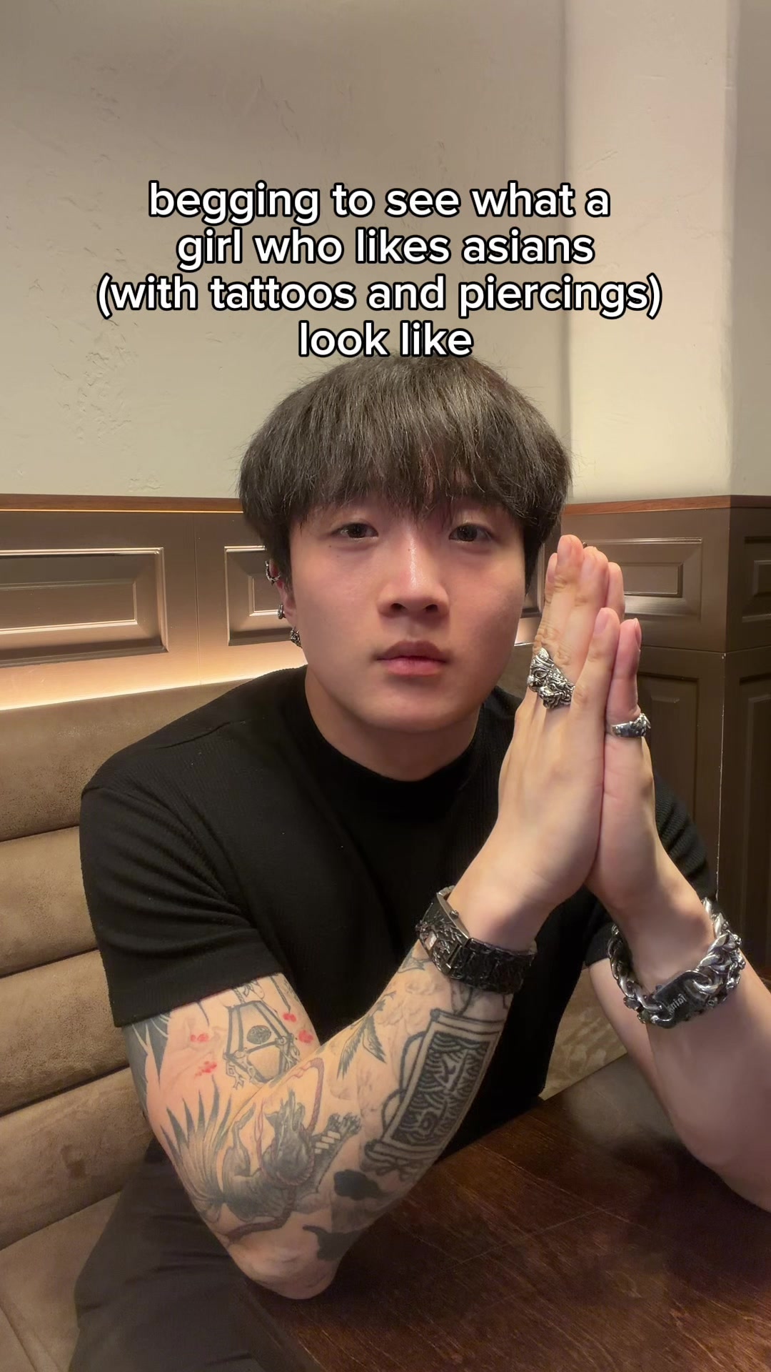 @도상민
