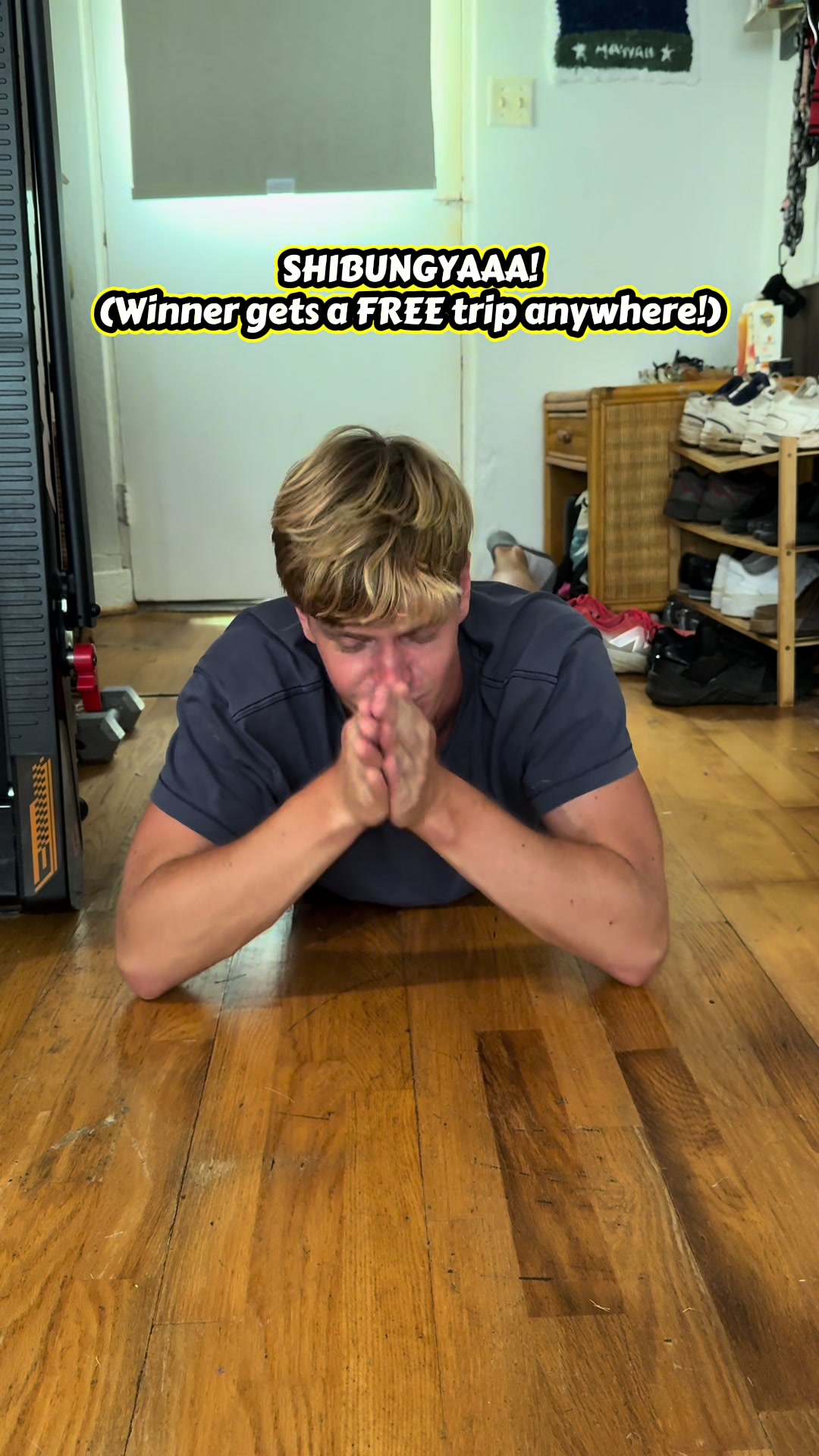 @humblecameron