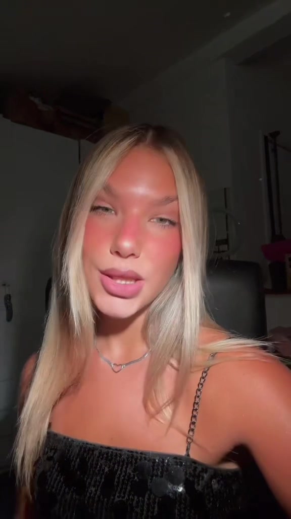 @Isabel Busetto