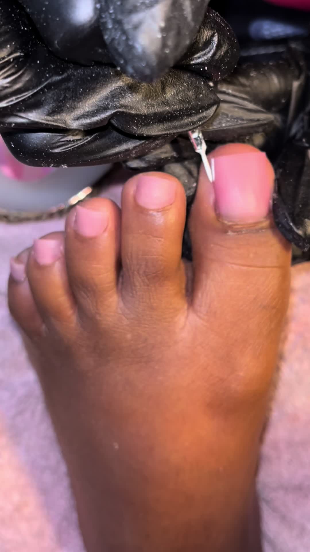 @nailedbyerickaj
