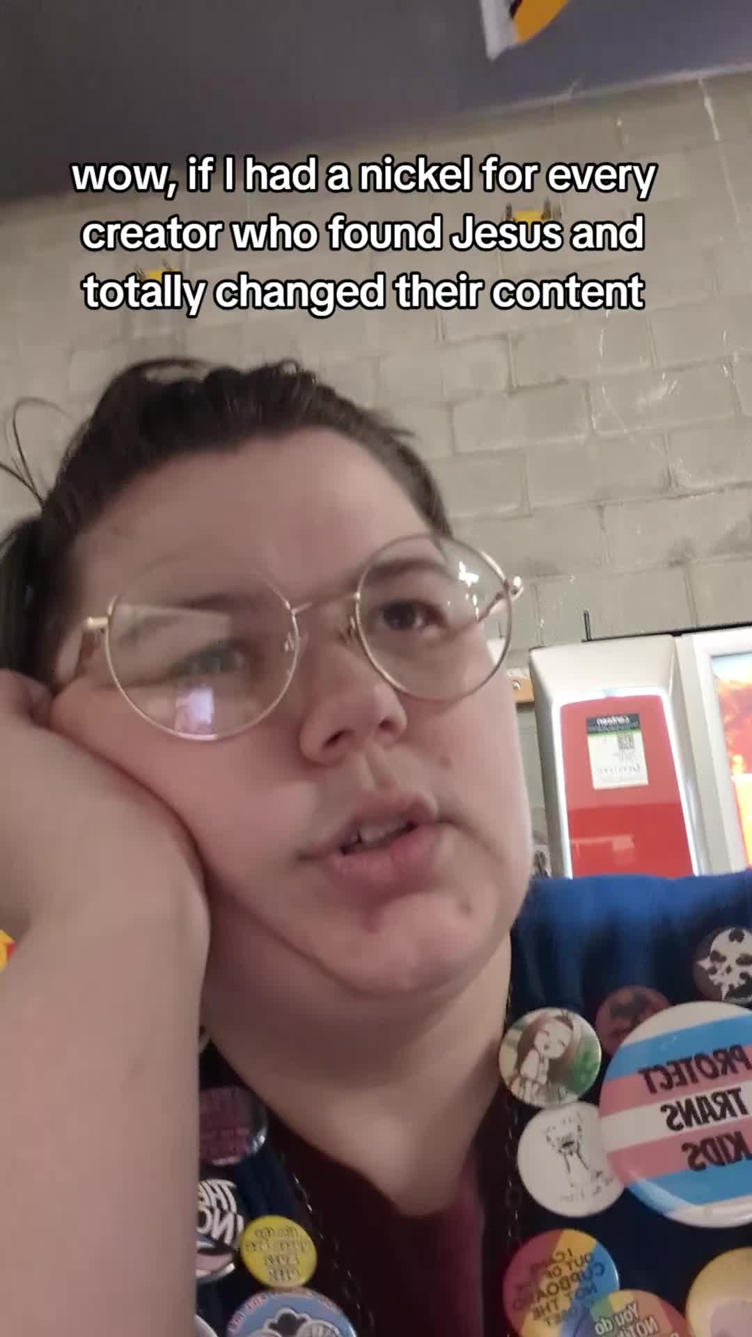 @Ash