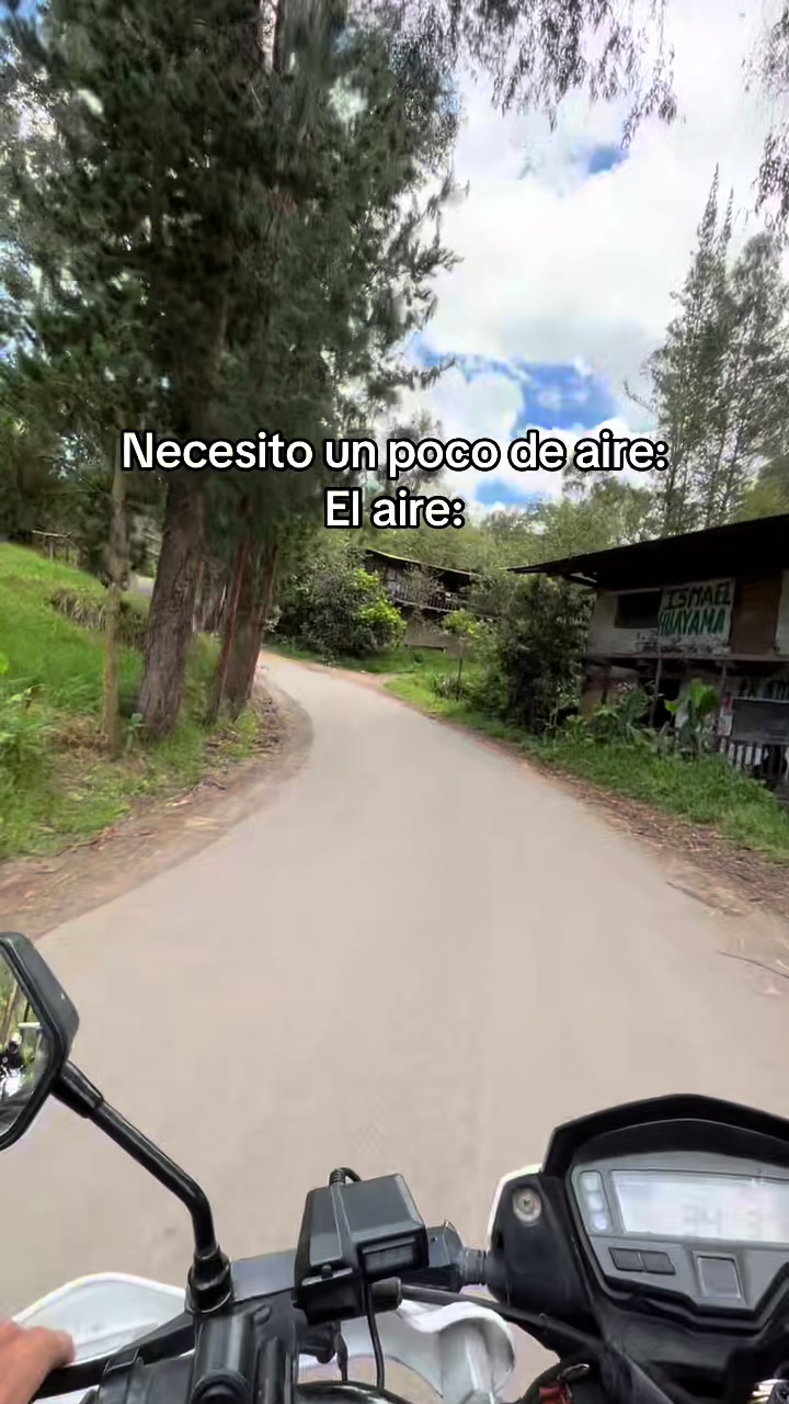 @jesus_14_11