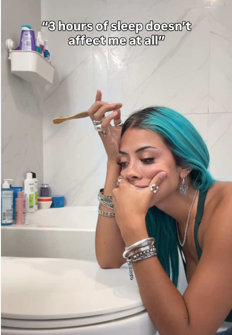 @realtrixiefantasyy