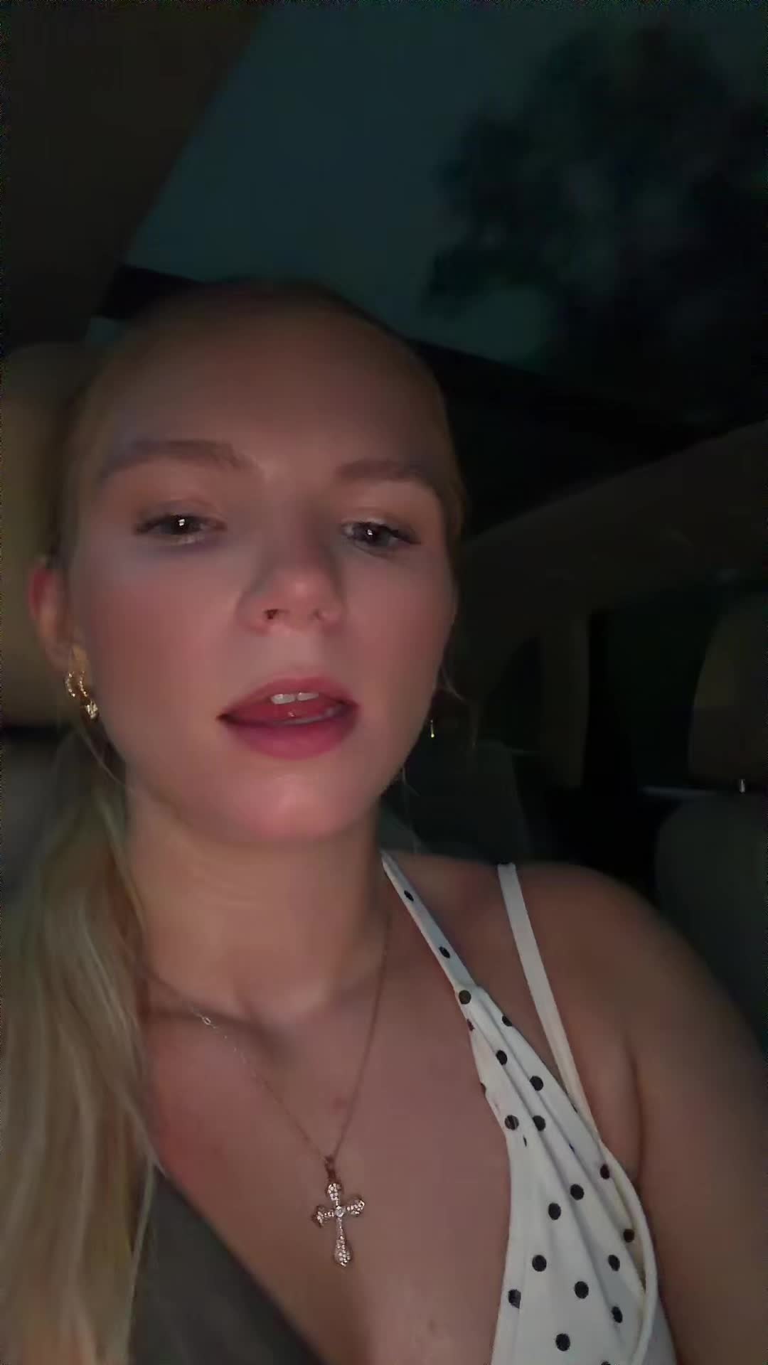 @Mariah♡