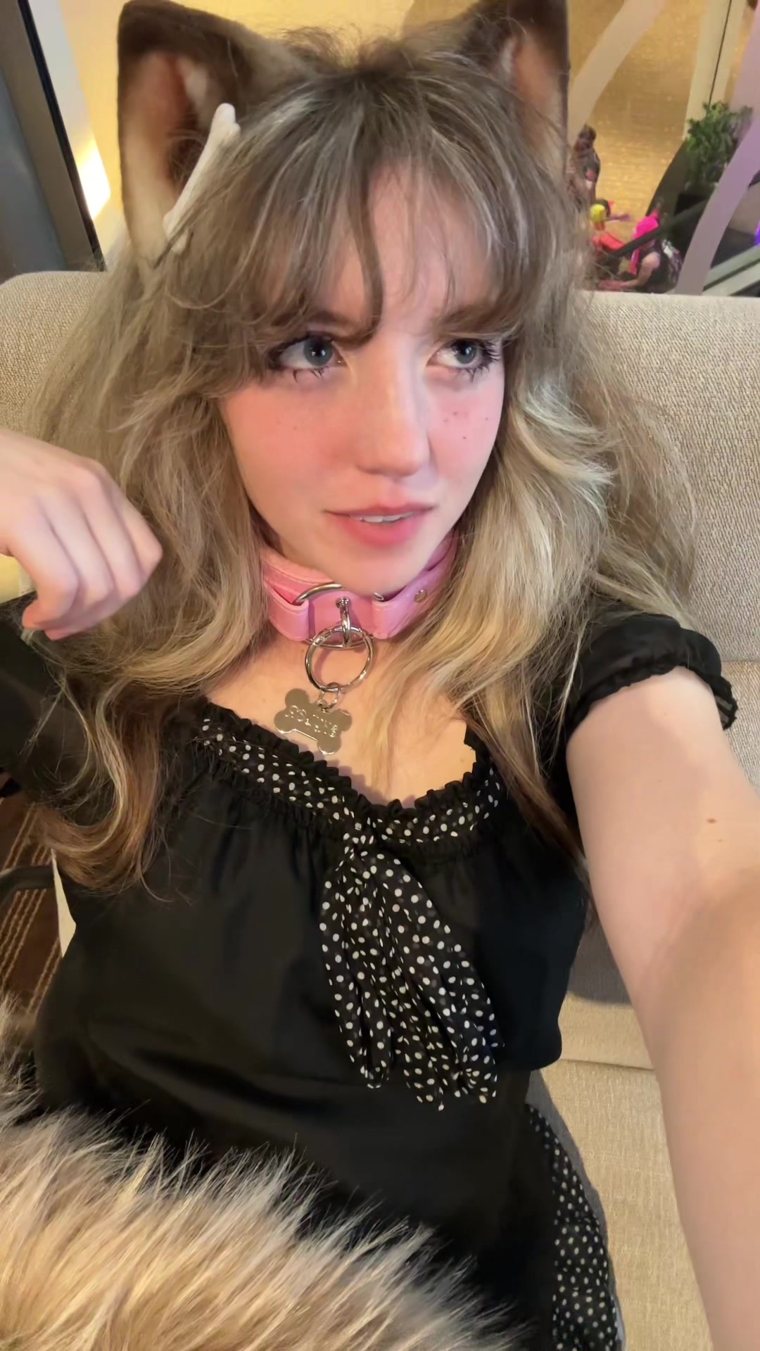 @KAT