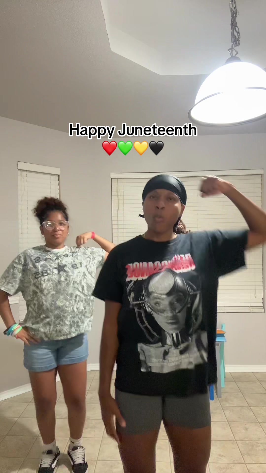 @kiki_jeanea