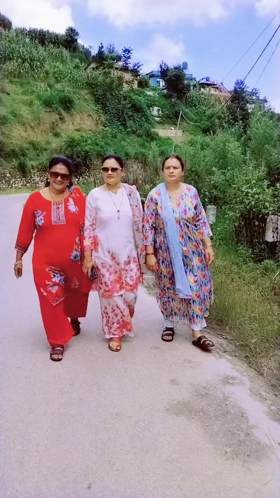 @shantithapa