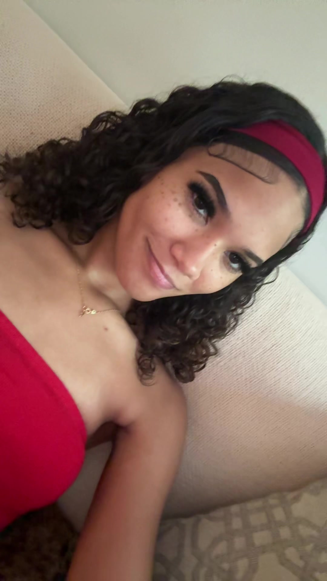@illbiteursoul
