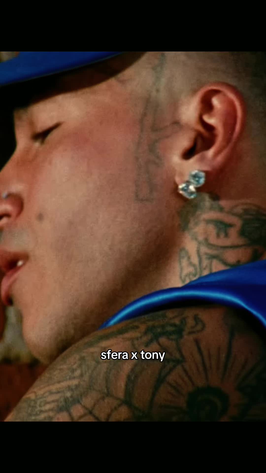 @SOSA