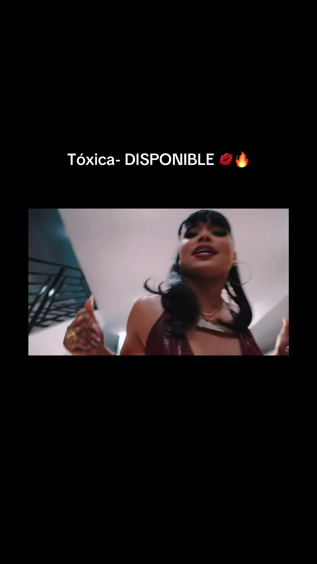 @its._editors