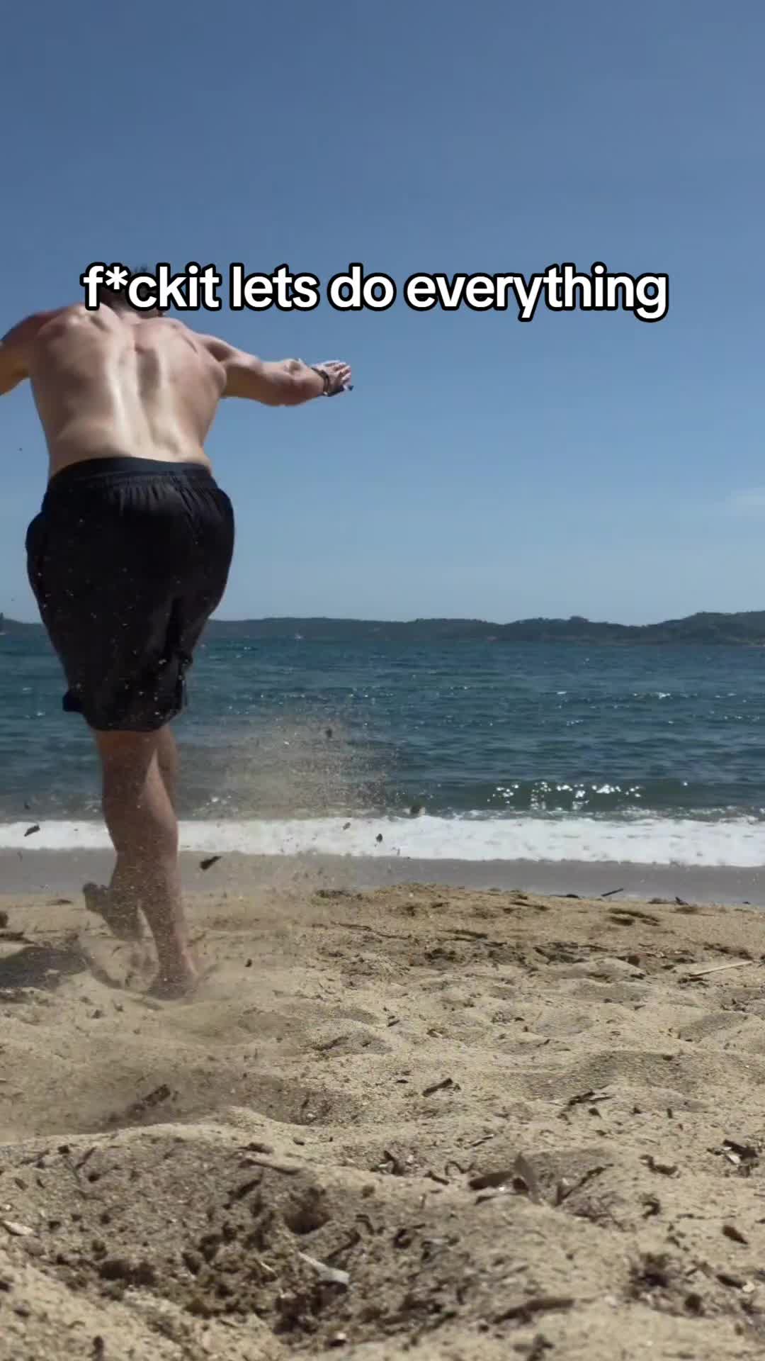 @thefitfreerunner✝️