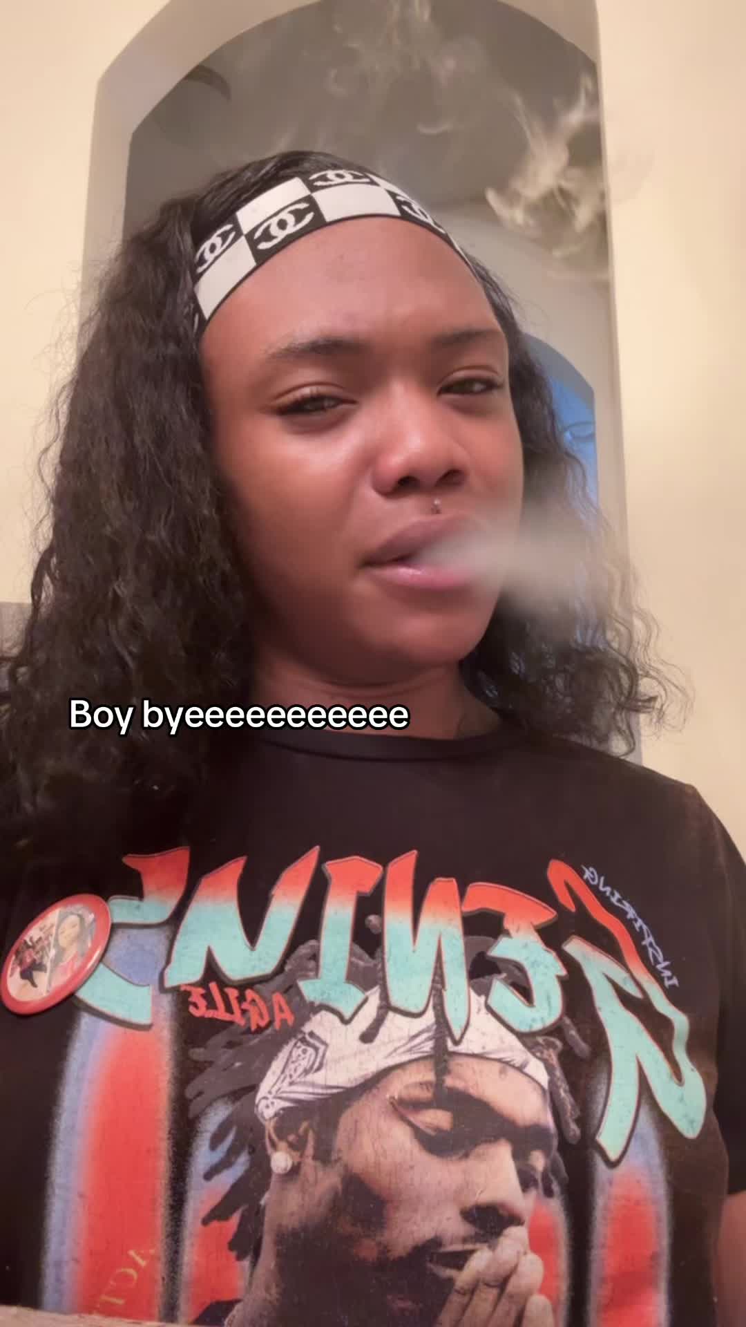 @usainbrat