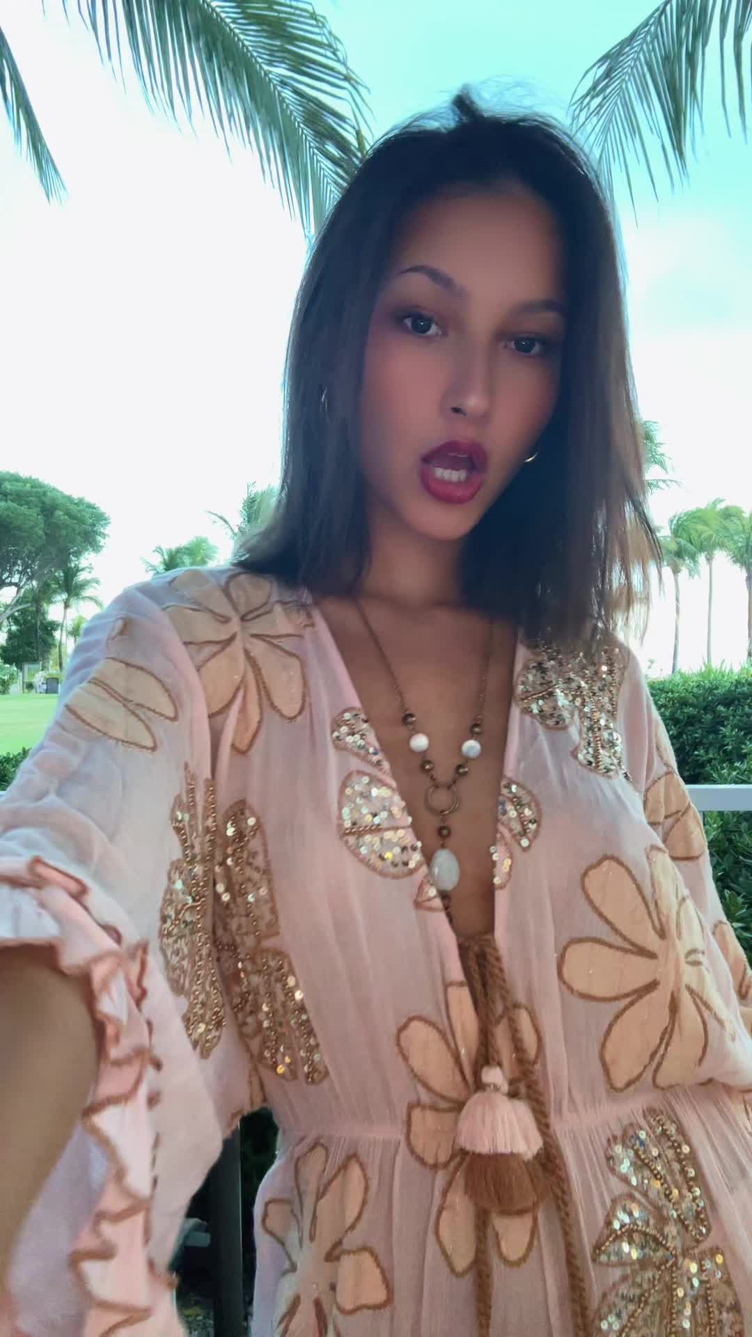 @al