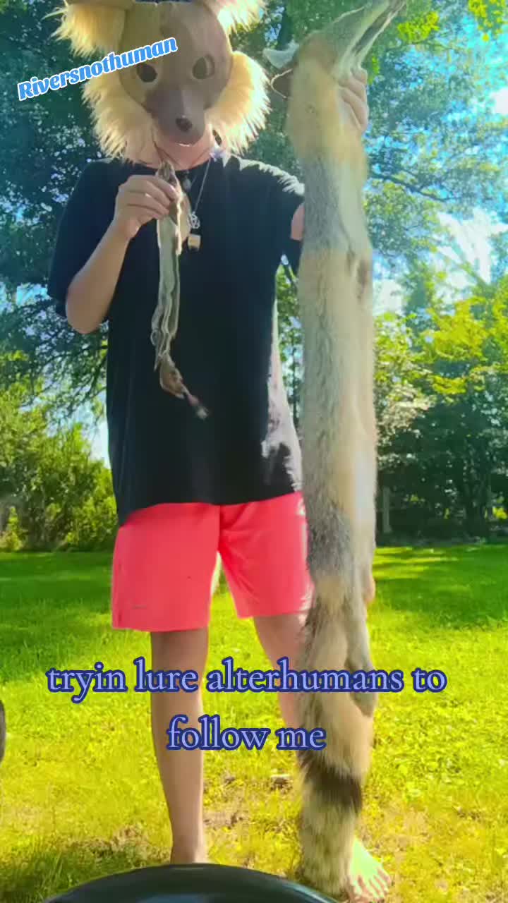 @𓃦𝕽𝖎𝖛𝖊𝖗𓃥