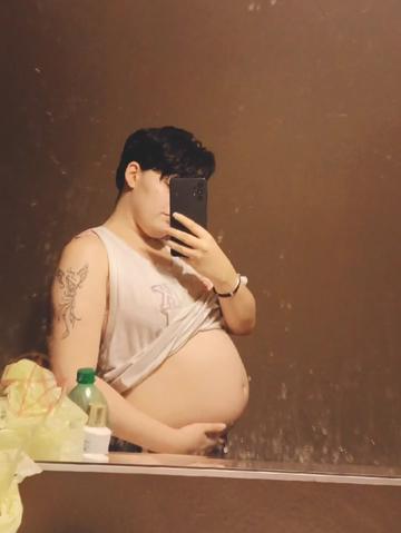 @bloodwitch21