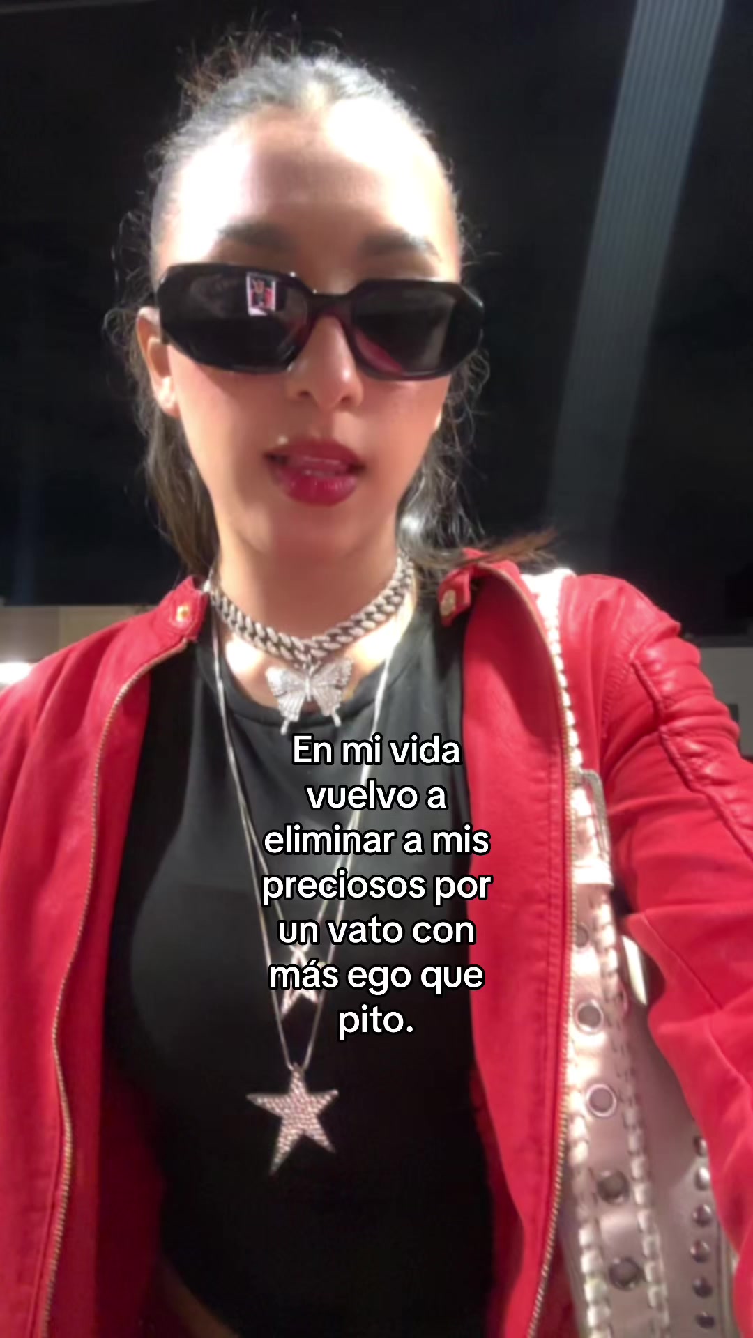 @Janelyyy