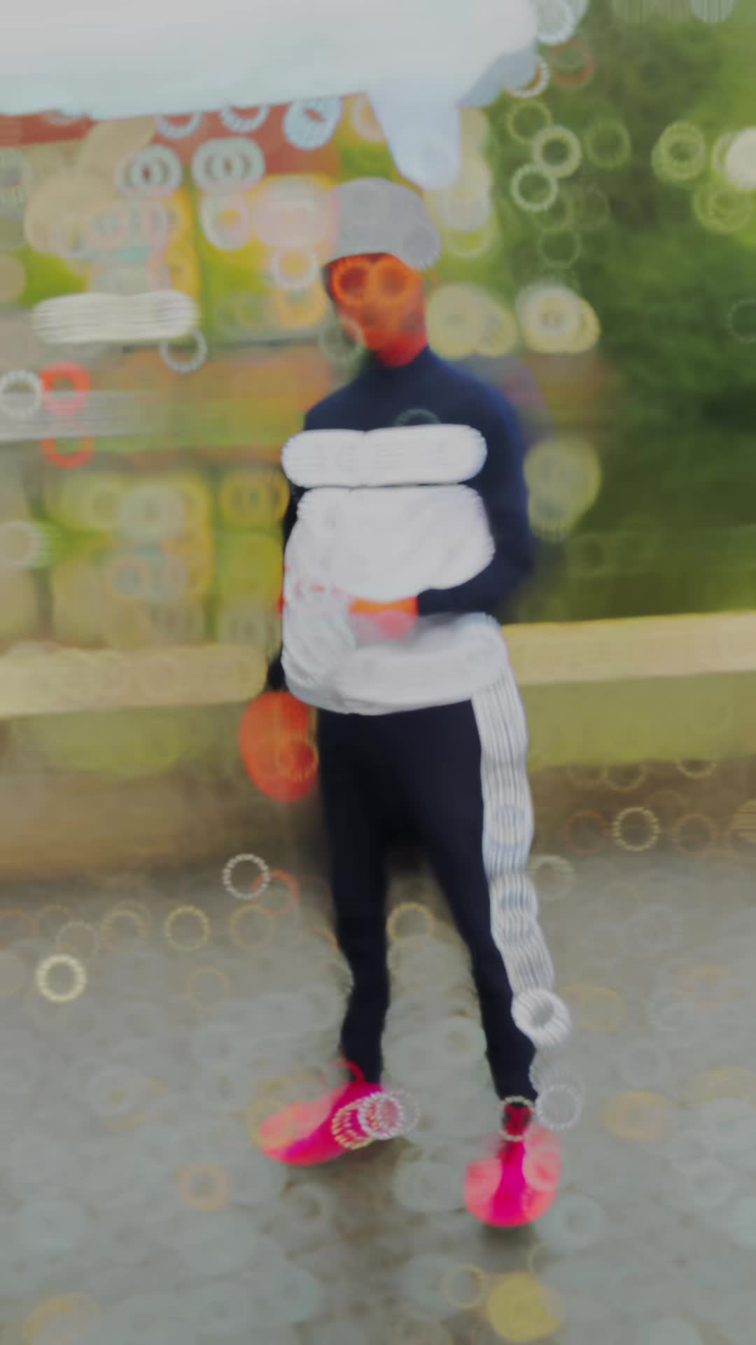@ØúsSãMä_Ras L'3ayn