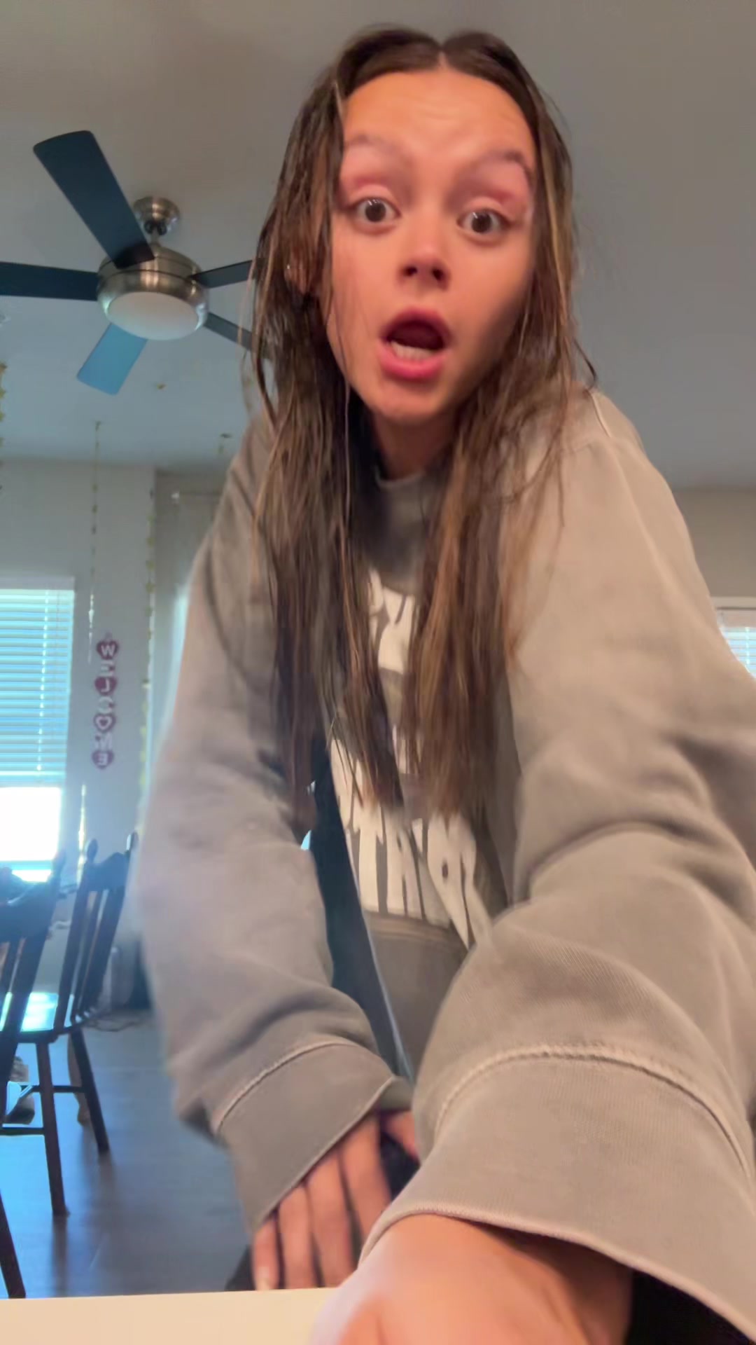 @essppyy